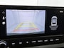 Hyundai Bayon 1.0 Comfort Smart 100pk Automaat | Navigatie | Airco | Cruise Control | Achteruitrijcamera | Parkeersensoren Achter | Dodehoek Detectie | 16" Lichtmetalen Velgen | DAB+ Ontvanger | Apple Carplay/Android Auto |