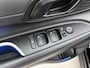 Hyundai Bayon 1.0 Comfort Smart 100pk Automaat | Navigatie | Airco | Cruise Control | Achteruitrijcamera | Parkeersensoren Achter | Dodehoek Detectie | 16" Lichtmetalen Velgen | DAB+ Ontvanger | Apple Carplay/Android Auto |