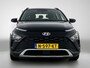 Hyundai Bayon 1.0 Comfort Smart 100pk Automaat | Navigatie | Airco | Cruise Control | Achteruitrijcamera | Parkeersensoren Achter | Dodehoek Detectie | 16" Lichtmetalen Velgen | DAB+ Ontvanger | Apple Carplay/Android Auto |