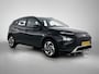 Hyundai Bayon 1.0 Comfort Smart 100pk Automaat | Navigatie | Airco | Cruise Control | Achteruitrijcamera | Parkeersensoren Achter | Dodehoek Detectie | 16" Lichtmetalen Velgen | DAB+ Ontvanger | Apple Carplay/Android Auto |