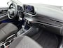 Hyundai Bayon 1.0 Comfort Smart 100pk Automaat | Navigatie | Airco | Cruise Control | Achteruitrijcamera | Parkeersensoren Achter | Dodehoek Detectie | 16" Lichtmetalen Velgen | DAB+ Ontvanger | Apple Carplay/Android Auto |