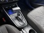 Hyundai Bayon 1.0 Comfort Smart 100pk Automaat | Navigatie | Airco | Cruise Control | Achteruitrijcamera | Parkeersensoren Achter | Dodehoek Detectie | 16" Lichtmetalen Velgen | DAB+ Ontvanger | Apple Carplay/Android Auto |