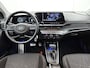 Hyundai Bayon 1.0 Comfort Smart 100pk Automaat | Navigatie | Airco | Cruise Control | Achteruitrijcamera | Parkeersensoren Achter | Dodehoek Detectie | 16" Lichtmetalen Velgen | DAB+ Ontvanger | Apple Carplay/Android Auto |