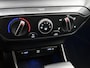 Hyundai Bayon 1.0 Comfort Smart 100pk Automaat | Navigatie | Airco | Cruise Control | Achteruitrijcamera | Parkeersensoren Achter | Dodehoek Detectie | 16" Lichtmetalen Velgen | DAB+ Ontvanger | Apple Carplay/Android Auto |
