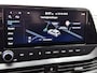 Hyundai Bayon 1.0 Comfort Smart 100pk Automaat | Navigatie | Airco | Cruise Control | Achteruitrijcamera | Parkeersensoren Achter | Dodehoek Detectie | 16" Lichtmetalen Velgen | DAB+ Ontvanger | Apple Carplay/Android Auto |