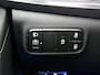 Hyundai Bayon 1.0 Comfort Smart 100pk Automaat | Navigatie | Airco | Cruise Control | Achteruitrijcamera | Parkeersensoren Achter | Dodehoek Detectie | 16" Lichtmetalen Velgen | DAB+ Ontvanger | Apple Carplay/Android Auto |