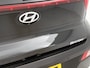 Hyundai Bayon 1.0 Comfort Smart 100pk Automaat | Navigatie | Airco | Cruise Control | Achteruitrijcamera | Parkeersensoren Achter | Dodehoek Detectie | 16" Lichtmetalen Velgen | DAB+ Ontvanger | Apple Carplay/Android Auto |