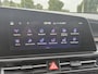 Kia Niro 1.6 GDi Hybrid DynamicLine Trekhaak