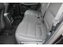 Ford Kuga 2.5 PHEV Titanium , 225pk Climate control , Navigatie , Cruise Control , Bluetooth Android/Apple carplay , LED dagrijverlichting , Parkeersensoren