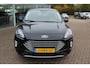 Ford Kuga 2.5 PHEV Titanium , 225pk Climate control , Navigatie , Cruise Control , Bluetooth Android/Apple carplay , LED dagrijverlichting , Parkeersensoren