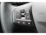 Ford Kuga 2.5 PHEV Titanium , 225pk Climate control , Navigatie , Cruise Control , Bluetooth Android/Apple carplay , LED dagrijverlichting , Parkeersensoren