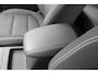 Ford Kuga 2.5 PHEV Titanium , 225pk Climate control , Navigatie , Cruise Control , Bluetooth Android/Apple carplay , LED dagrijverlichting , Parkeersensoren
