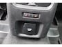 Ford Kuga 2.5 PHEV Titanium , 225pk Climate control , Navigatie , Cruise Control , Bluetooth Android/Apple carplay , LED dagrijverlichting , Parkeersensoren