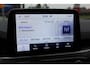 Ford Kuga 2.5 PHEV Titanium , 225pk Climate control , Navigatie , Cruise Control , Bluetooth Android/Apple carplay , LED dagrijverlichting , Parkeersensoren