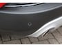 Ford Kuga 2.5 PHEV Titanium , 225pk Climate control , Navigatie , Cruise Control , Bluetooth Android/Apple carplay , LED dagrijverlichting , Parkeersensoren