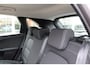 Ford Kuga 2.5 PHEV Titanium , 225pk Climate control , Navigatie , Cruise Control , Bluetooth Android/Apple carplay , LED dagrijverlichting , Parkeersensoren