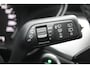 Ford Kuga 2.5 PHEV Titanium , 225pk Climate control , Navigatie , Cruise Control , Bluetooth Android/Apple carplay , LED dagrijverlichting , Parkeersensoren