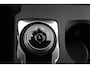 Ford Kuga 2.5 PHEV Titanium , 225pk Climate control , Navigatie , Cruise Control , Bluetooth Android/Apple carplay , LED dagrijverlichting , Parkeersensoren