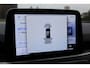 Ford Kuga 2.5 PHEV Titanium , 225pk Climate control , Navigatie , Cruise Control , Bluetooth Android/Apple carplay , LED dagrijverlichting , Parkeersensoren