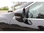 Ford Kuga 2.5 PHEV Titanium , 225pk Climate control , Navigatie , Cruise Control , Bluetooth Android/Apple carplay , LED dagrijverlichting , Parkeersensoren