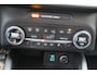 Ford Kuga 2.5 PHEV Titanium , 225pk Climate control , Navigatie , Cruise Control , Bluetooth Android/Apple carplay , LED dagrijverlichting , Parkeersensoren