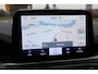 Ford Kuga 2.5 PHEV Titanium , 225pk Climate control , Navigatie , Cruise Control , Bluetooth Android/Apple carplay , LED dagrijverlichting , Parkeersensoren