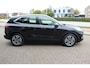 Ford Kuga 2.5 PHEV Titanium , 225pk Climate control , Navigatie , Cruise Control , Bluetooth Android/Apple carplay , LED dagrijverlichting , Parkeersensoren