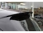 Ford Kuga 2.5 PHEV Titanium , 225pk Climate control , Navigatie , Cruise Control , Bluetooth Android/Apple carplay , LED dagrijverlichting , Parkeersensoren