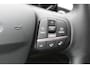 Ford Kuga 2.5 PHEV Titanium , 225pk Climate control , Navigatie , Cruise Control , Bluetooth Android/Apple carplay , LED dagrijverlichting , Parkeersensoren