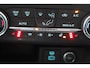 Ford Kuga 2.5 PHEV Titanium , 225pk Climate control , Navigatie , Cruise Control , Bluetooth Android/Apple carplay , LED dagrijverlichting , Parkeersensoren