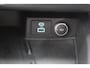 Ford Kuga 2.5 PHEV Titanium , 225pk Climate control , Navigatie , Cruise Control , Bluetooth Android/Apple carplay , LED dagrijverlichting , Parkeersensoren