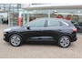 Ford Kuga 2.5 PHEV Titanium , 225pk Climate control , Navigatie , Cruise Control , Bluetooth Android/Apple carplay , LED dagrijverlichting , Parkeersensoren