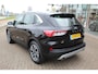 Ford Kuga 2.5 PHEV Titanium , 225pk Climate control , Navigatie , Cruise Control , Bluetooth Android/Apple carplay , LED dagrijverlichting , Parkeersensoren