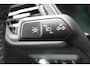 Ford Kuga 2.5 PHEV Titanium , 225pk Climate control , Navigatie , Cruise Control , Bluetooth Android/Apple carplay , LED dagrijverlichting , Parkeersensoren