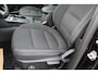 Ford Kuga 2.5 PHEV Titanium , 225pk Climate control , Navigatie , Cruise Control , Bluetooth Android/Apple carplay , LED dagrijverlichting , Parkeersensoren