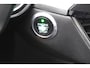 Ford Kuga 2.5 PHEV Titanium , 225pk Climate control , Navigatie , Cruise Control , Bluetooth Android/Apple carplay , LED dagrijverlichting , Parkeersensoren