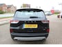 Ford Kuga 2.5 PHEV Titanium , 225pk Climate control , Navigatie , Cruise Control , Bluetooth Android/Apple carplay , LED dagrijverlichting , Parkeersensoren