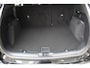 Ford Kuga 2.5 PHEV Titanium , 225pk Climate control , Navigatie , Cruise Control , Bluetooth Android/Apple carplay , LED dagrijverlichting , Parkeersensoren