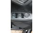 Ford Kuga 2.5 PHEV Titanium , 225pk Climate control , Navigatie , Cruise Control , Bluetooth Android/Apple carplay , LED dagrijverlichting , Parkeersensoren