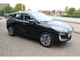 Ford Kuga 2.5 PHEV Titanium , 225pk Climate control , Navigatie , Cruise Control , Bluetooth Android/Apple carplay , LED dagrijverlichting , Parkeersensoren