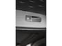 Ford Kuga 2.5 PHEV Titanium , 225pk Climate control , Navigatie , Cruise Control , Bluetooth Android/Apple carplay , LED dagrijverlichting , Parkeersensoren
