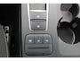 Ford Kuga 2.5 PHEV Titanium , 225pk Climate control , Navigatie , Cruise Control , Bluetooth Android/Apple carplay , LED dagrijverlichting , Parkeersensoren