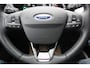 Ford Kuga 2.5 PHEV Titanium , 225pk Climate control , Navigatie , Cruise Control , Bluetooth Android/Apple carplay , LED dagrijverlichting , Parkeersensoren
