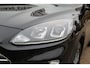 Ford Kuga 2.5 PHEV Titanium , 225pk Climate control , Navigatie , Cruise Control , Bluetooth Android/Apple carplay , LED dagrijverlichting , Parkeersensoren