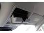 Ford Kuga 2.5 PHEV Titanium , 225pk Climate control , Navigatie , Cruise Control , Bluetooth Android/Apple carplay , LED dagrijverlichting , Parkeersensoren