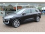 Ford Kuga 2.5 PHEV Titanium , 225pk Climate control , Navigatie , Cruise Control , Bluetooth Android/Apple carplay , LED dagrijverlichting , Parkeersensoren