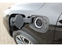 Ford Kuga 2.5 PHEV Titanium , 225pk Climate control , Navigatie , Cruise Control , Bluetooth Android/Apple carplay , LED dagrijverlichting , Parkeersensoren