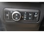 Ford Kuga 2.5 PHEV Titanium , 225pk Climate control , Navigatie , Cruise Control , Bluetooth Android/Apple carplay , LED dagrijverlichting , Parkeersensoren