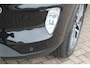 Ford Kuga 2.5 PHEV Titanium , 225pk Climate control , Navigatie , Cruise Control , Bluetooth Android/Apple carplay , LED dagrijverlichting , Parkeersensoren