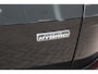 Ford Kuga 2.5 PHEV Titanium , 225pk Climate control , Navigatie , Cruise Control , Bluetooth Android/Apple carplay , LED dagrijverlichting , Parkeersensoren